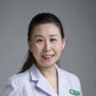 李兰芳