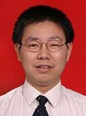 杜学峰