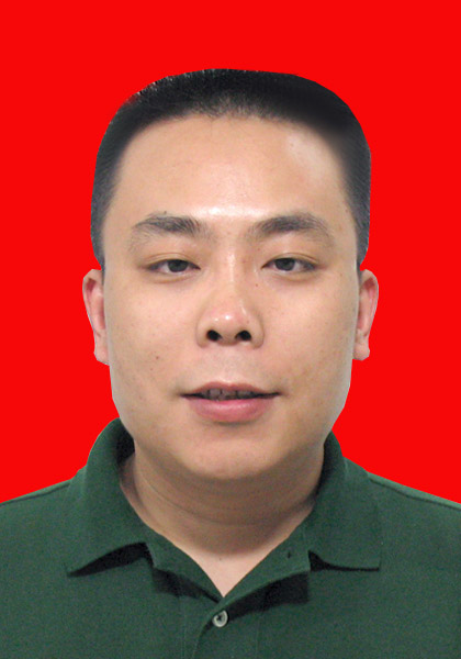 李虎