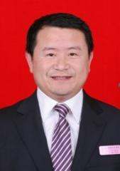 刘世平