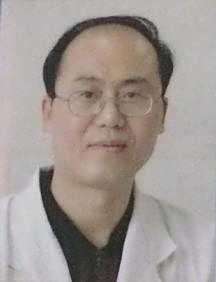 侯铁虎