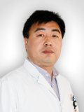 孟祥德