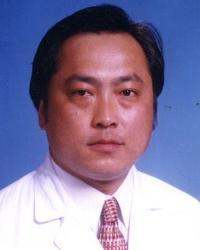 杨志彬