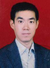 陈长源