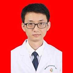 冯哲