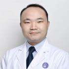 杨长伟医生