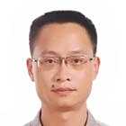 夏正东
