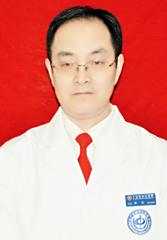 徐进