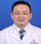 刘亮