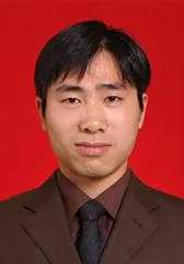 陈伟富