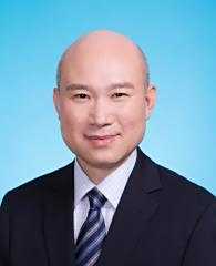 关天俊