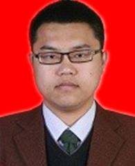 张家鑫