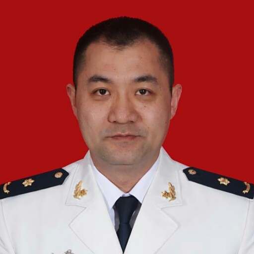 王刚