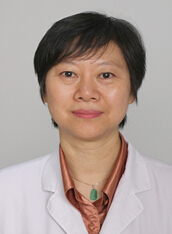 谷小华
