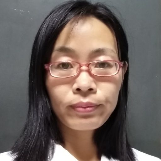 韩彩萍