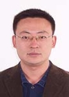 马俊明