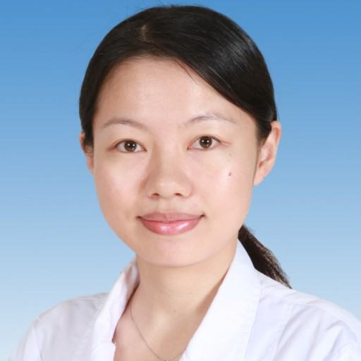 左琦