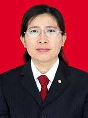 王学红
