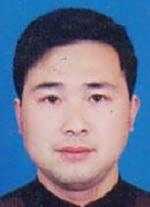 张清平