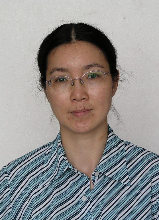杜勤