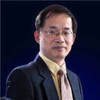 杨永公