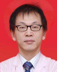 李立医生