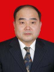 田立民