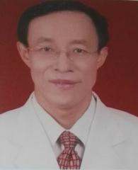 王志平