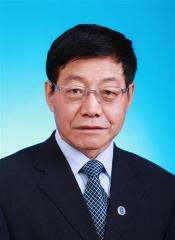 姜洪池