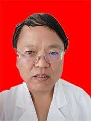 王兴宽