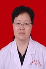 郭雅玲