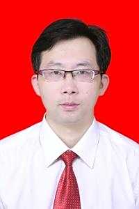 张大华
