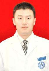 袁龙医生