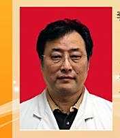 李建设