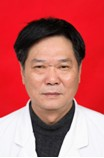 时开网