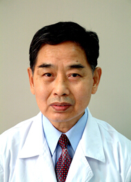 江孝清