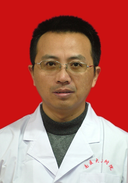 许利剑