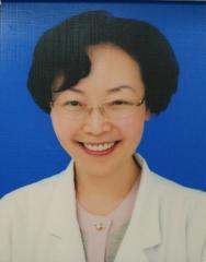 张云辉