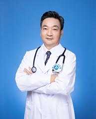 吴慰师