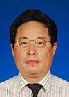 周文龙