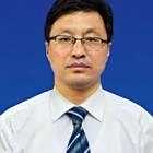 刘志勇