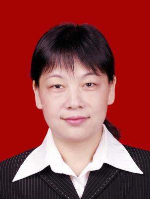 任红莲