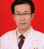 葛朝明