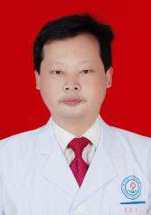 陈元东