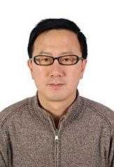 黄俊彦