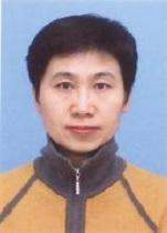 麻宏伟