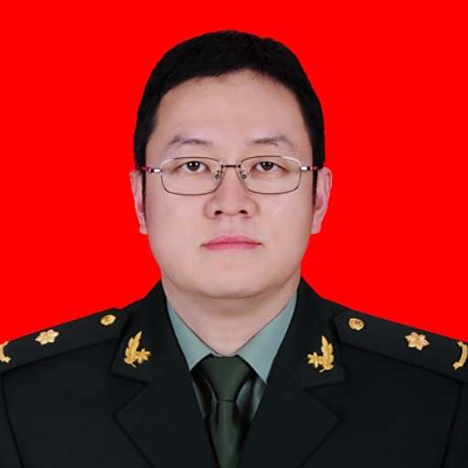 梁志欣