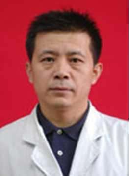 孙超峰