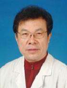 杨保存
