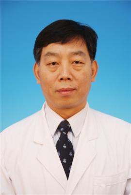 李永春医生